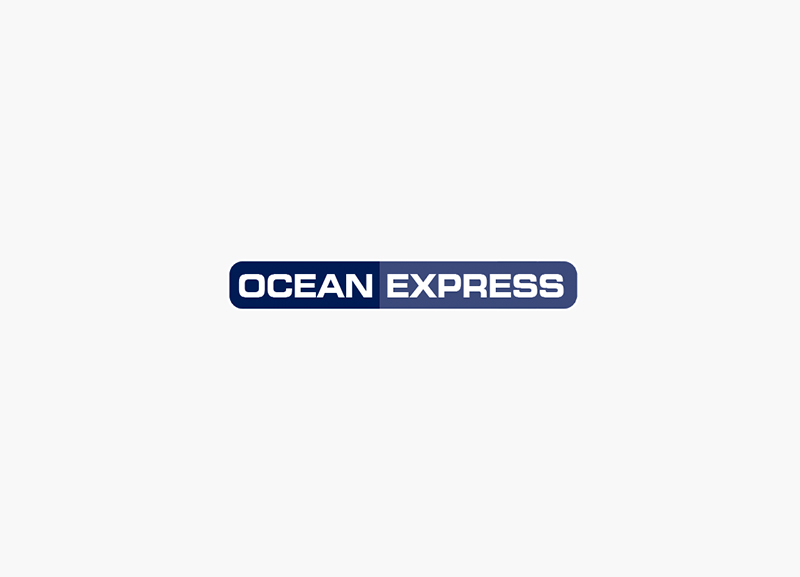 "The Suez Canal" aims to diversify its s...